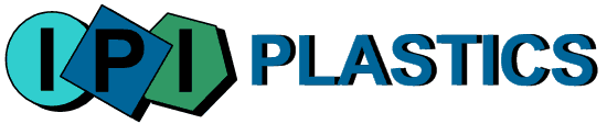 IPI Plastics