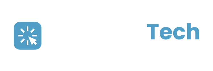CreativeTech