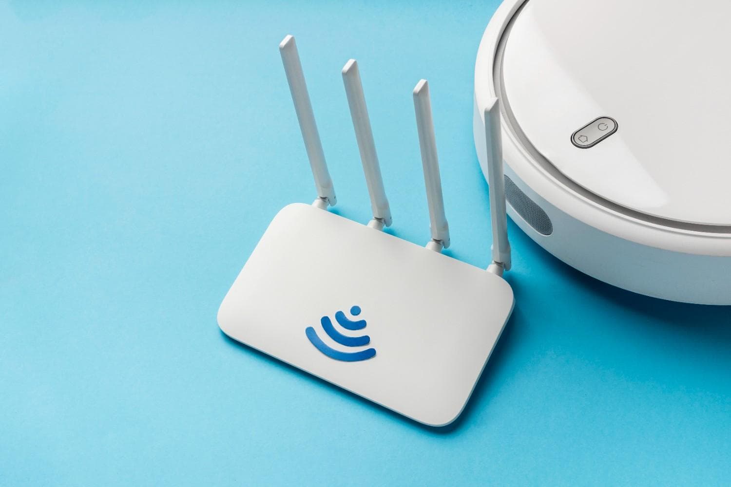 7 Ways Managed Wi-Fi Helps Prevent Cybersecurity Threats | Creative Tech