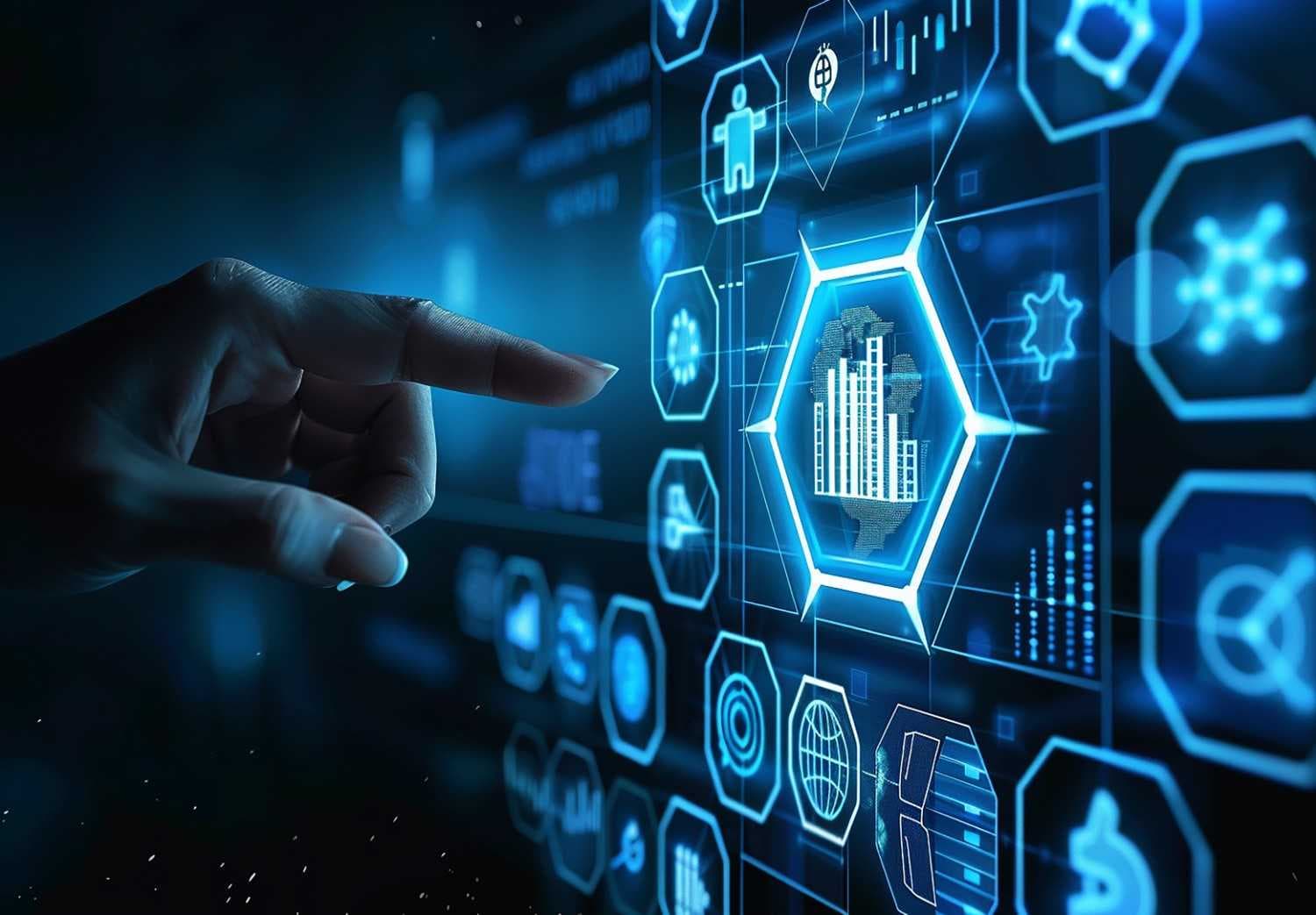 Discover the Top 5 Cloud Security Solutions for Businesses in 2026