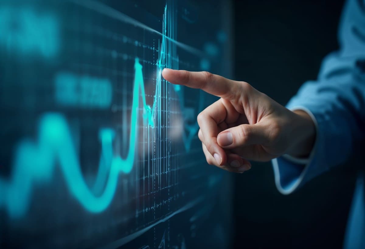 Managed IT Services