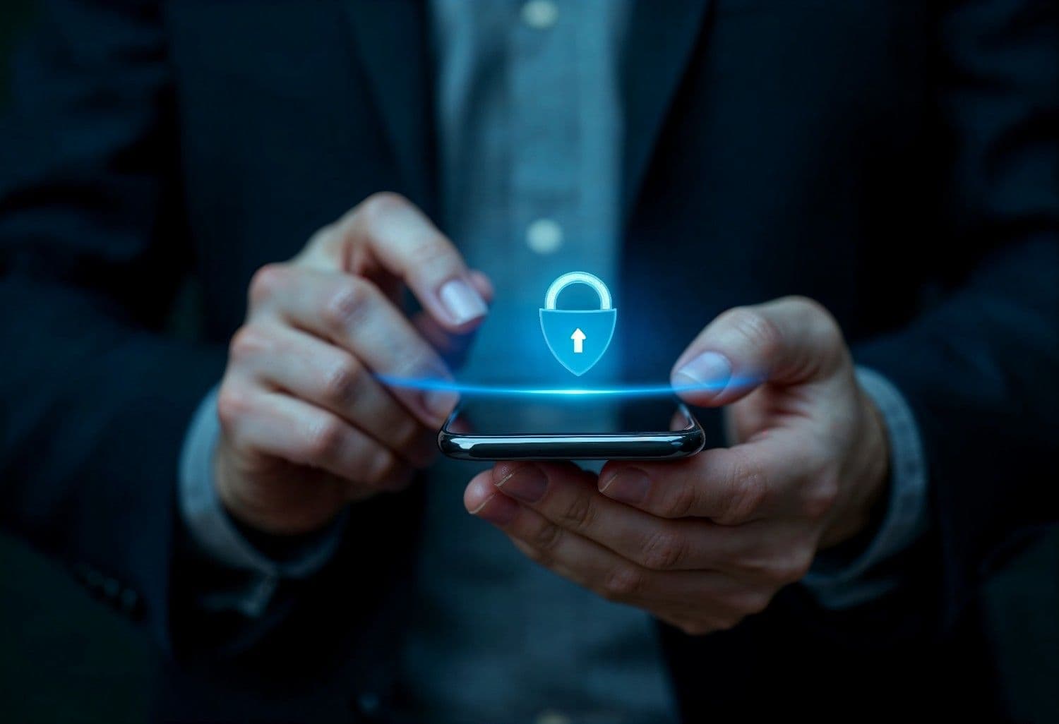 How Professional Virus Removal Protects Your Personal Data | Creative Tech