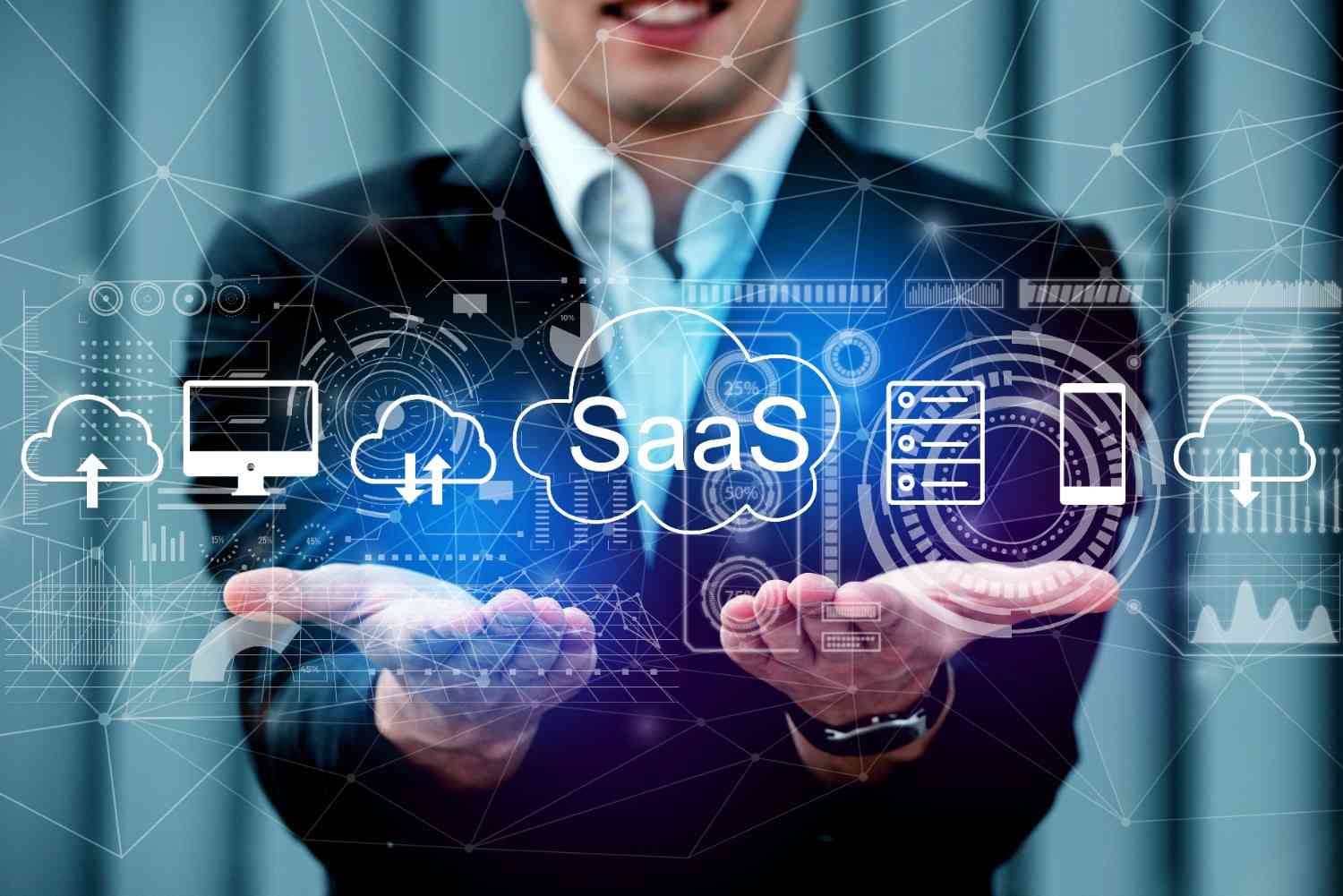 Boost Efficiency with MSP Services & IT Consulting