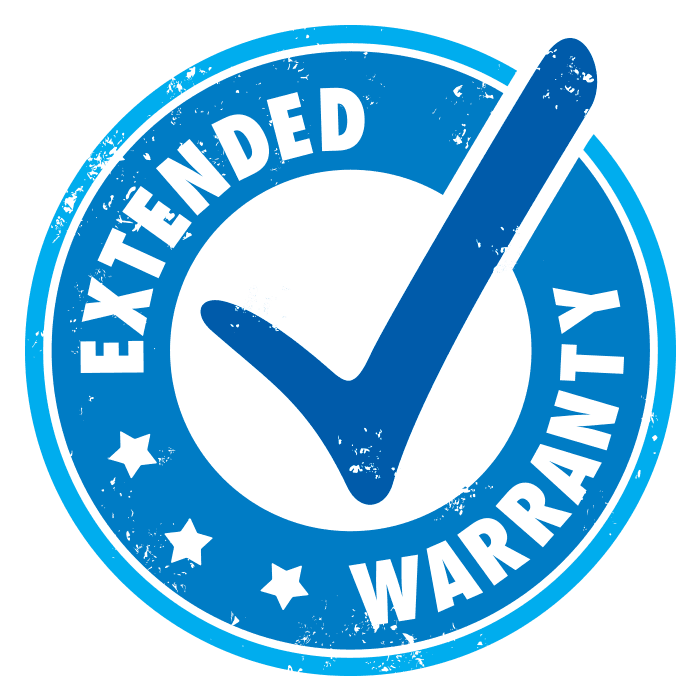 Extended Warranty