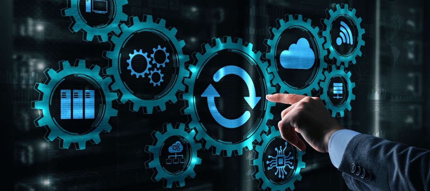 How Managed IT Services Minimize Downtime During Global IT Incidents | Creative Tech