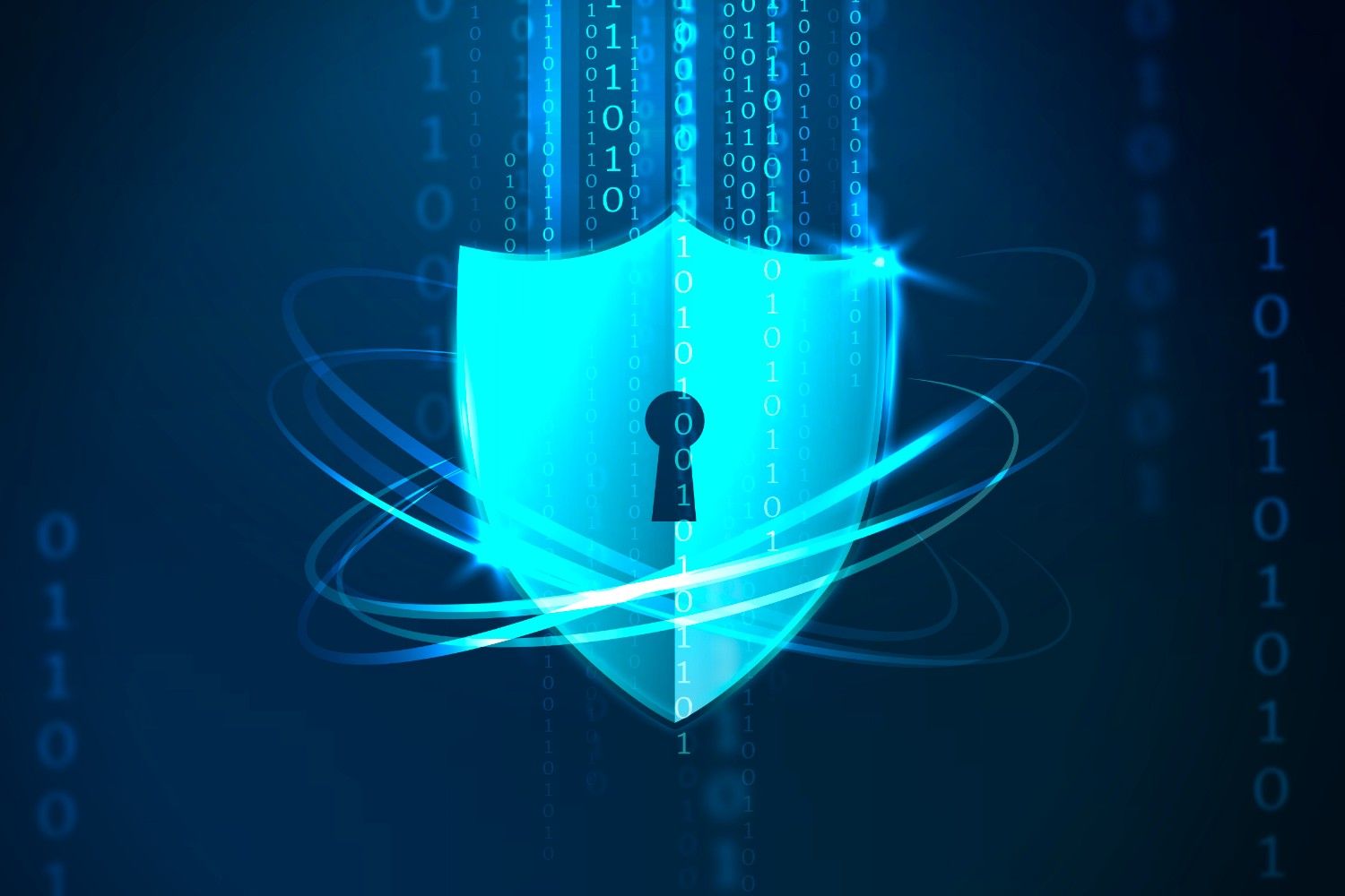 Cybersecurity Services for San Jose Businesses | Creative Tech