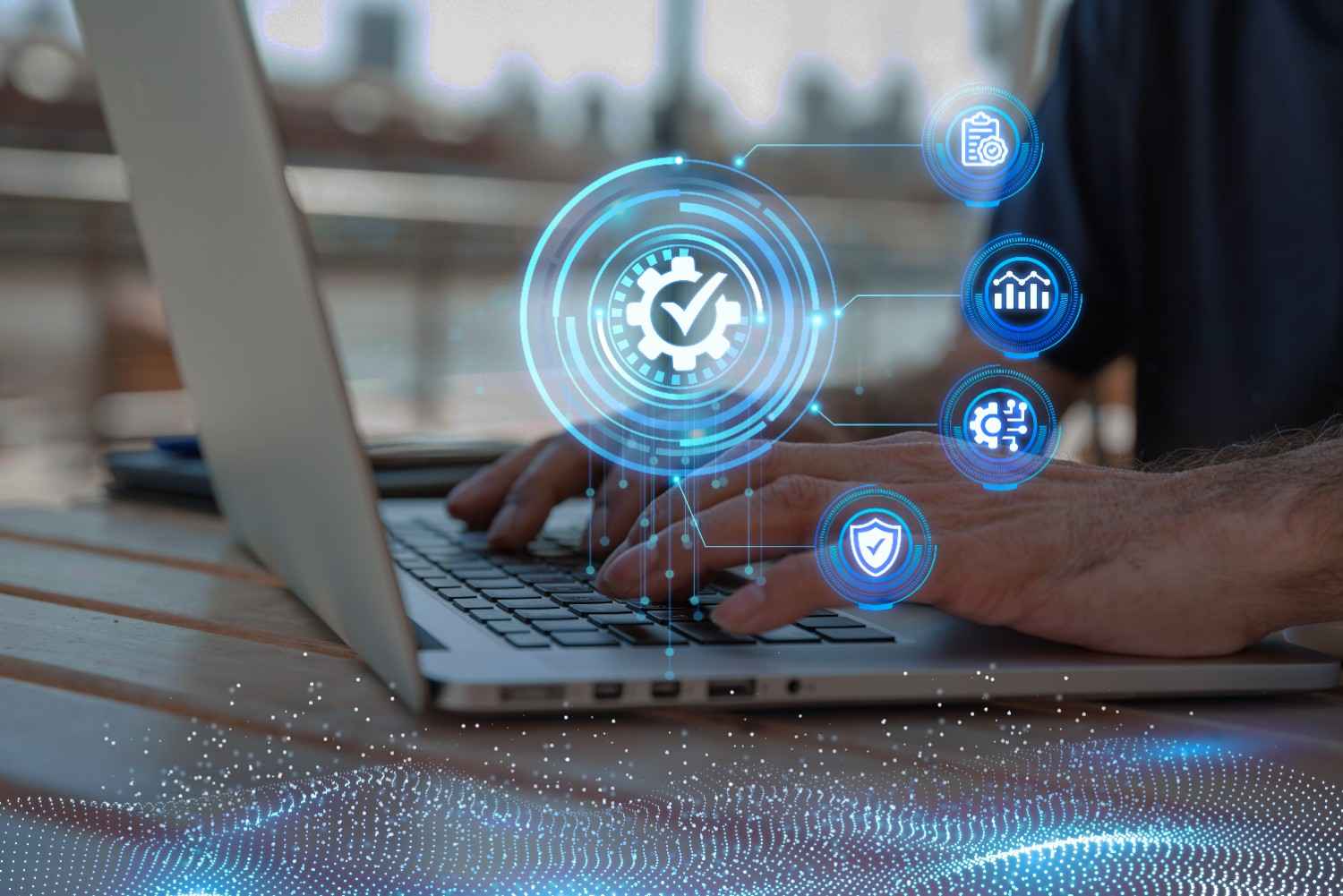 IT Asset Management Software & Best Practices for Business Growth