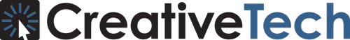 IT Services for Business in Bay Area